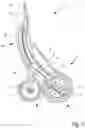 Fig. 08 - Vehicle, In Particular A Lightweight Vehicle
