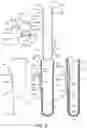 Fig. 04 - INTERACTIVE HANDLE FOR ELECTRICALLY ASSISTED VEHICLE