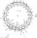 Fig. 13 - Bicycle sprocket pairing