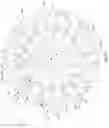 Fig. 14 - Bicycle sprocket pairing