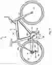 Fig. 16 - Bicycle sprocket pairing