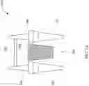 Fig. 06 - CONTROLLED FLOATING SOLAR MODULE