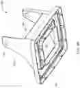 Fig. 13 - CONTROLLED FLOATING SOLAR MODULE