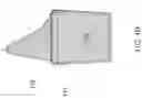Fig. 15 - CONTROLLED FLOATING SOLAR MODULE
