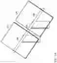 Fig. 16 - CONTROLLED FLOATING SOLAR MODULE