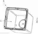 Fig. 18 - CONTROLLED FLOATING SOLAR MODULE