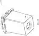 Fig. 19 - CONTROLLED FLOATING SOLAR MODULE