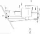 Fig. 26 - CONTROLLED FLOATING SOLAR MODULE