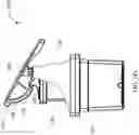 Fig. 28 - CONTROLLED FLOATING SOLAR MODULE
