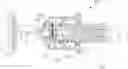 Fig. 01 - SWIVEL LOCK QUICK RELEASE DEVICE
