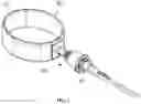 Fig. 03 - SWIVEL LOCK QUICK RELEASE DEVICE
