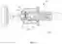 Fig. 04 - SWIVEL LOCK QUICK RELEASE DEVICE