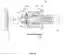 Fig. 05 - SWIVEL LOCK QUICK RELEASE DEVICE