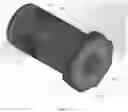 Fig. 13 - SWIVEL LOCK QUICK RELEASE DEVICE