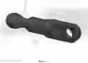 Fig. 15 - SWIVEL LOCK QUICK RELEASE DEVICE