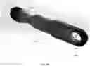Fig. 16 - SWIVEL LOCK QUICK RELEASE DEVICE