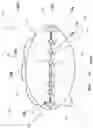 Fig. 02 - Device For Filtering Micropollutants From Liquid Environments