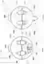 Fig. 04 - Device For Filtering Micropollutants From Liquid Environments