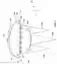Fig. 10 - Device For Filtering Micropollutants From Liquid Environments