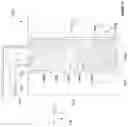 Fig. 13 - Device For Filtering Micropollutants From Liquid Environments