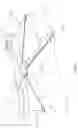 Fig. 02 - METHOD AND DEVICE FOR HANDLING A MOORING LINE