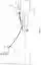 Fig. 05 - METHOD AND DEVICE FOR HANDLING A MOORING LINE