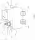 Fig. 06 - METHOD AND DEVICE FOR HANDLING A MOORING LINE