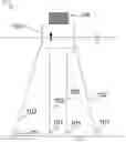 Fig. 01 - Minimizing movements of offshore wind turbines