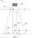 Fig. 02 - Minimizing movements of offshore wind turbines