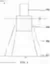 Fig. 04 - Minimizing movements of offshore wind turbines