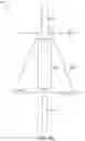 Fig. 05 - Minimizing movements of offshore wind turbines