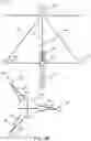 Fig. 06 - Minimizing movements of offshore wind turbines
