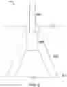 Fig. 07 - Minimizing movements of offshore wind turbines