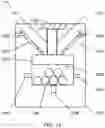 Fig. 14 - Minimizing movements of offshore wind turbines