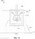Fig. 15 - Minimizing movements of offshore wind turbines