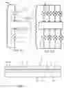 Fig. 02 - Anti-fouling light emitting unit for marine vessel surfaces