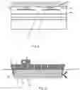 Fig. 04 - Anti-fouling light emitting unit for marine vessel surfaces