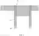 Fig. 05 - Anti-fouling light emitting unit for marine vessel surfaces