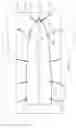 Fig. 04 - WATERCRAFT AND AIRCRAFT BLADDER AND TIE DOWN SECURING APPARATUSES AND METHODS