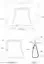 Fig. 06 - WATERCRAFT AND AIRCRAFT BLADDER AND TIE DOWN SECURING APPARATUSES AND METHODS