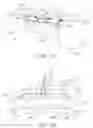 Fig. 07 - WATERCRAFT AND AIRCRAFT BLADDER AND TIE DOWN SECURING APPARATUSES AND METHODS