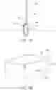 Fig. 08 - WATERCRAFT AND AIRCRAFT BLADDER AND TIE DOWN SECURING APPARATUSES AND METHODS