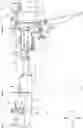 Fig. 01 - Outboard motor