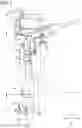 Fig. 02 - Outboard motor