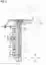 Fig. 03 - Outboard motor