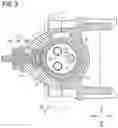 Fig. 04 - Outboard motor