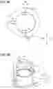 Fig. 05 - Outboard motor