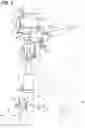 Fig. 06 - Outboard motor