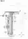 Fig. 07 - Outboard motor