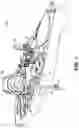 Fig. 02 - Boat steering and propulsion system